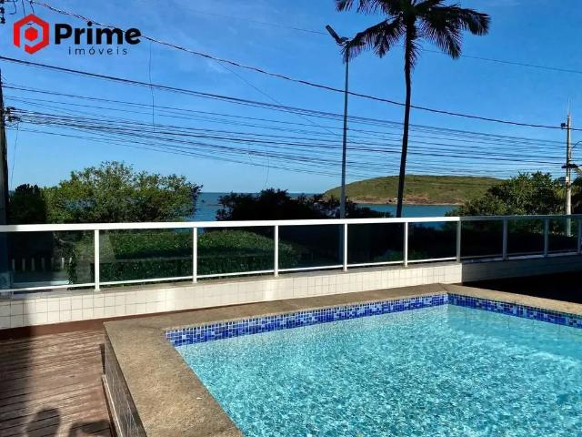 Apartamento para Venda em Guarapari/ES Enseada Azul 2 Quartos