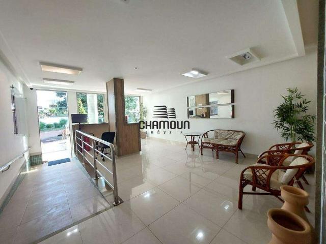 Apartamento para Venda em Guarapari/ES Enseada Azul 2 Quartos