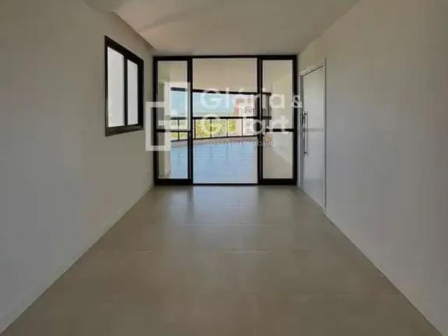 Apartamento para Venda em Guarapari/ES Enseada Azul 3 Quartos