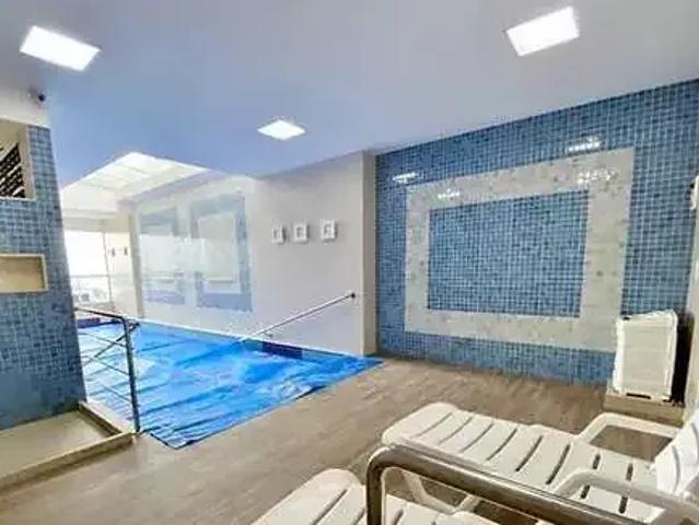 Apartamento para Venda em Guarapari/ES Enseada Azul 3 Quartos