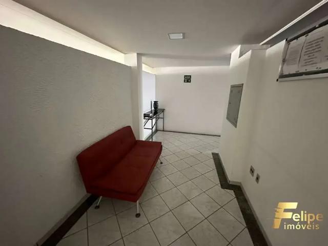 Apartamento para Venda em Guarapari/ES Enseada Azul 3 Quartos