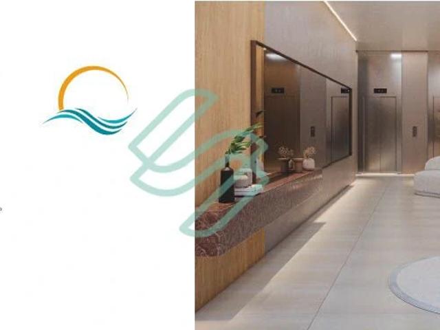 Apartamento para Venda em Guarapari/ES Enseada Azul 3 Quartos