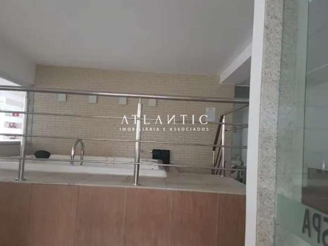 Apartamento para Venda em Guarapari/ES Enseada Azul 3 Quartos