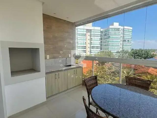 Apartamento para Venda em Guarapari/ES Enseada Azul 3 Quartos