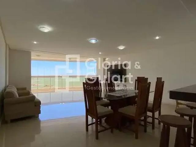 Apartamento para Venda em Guarapari/ES Enseada Azul 3 Quartos