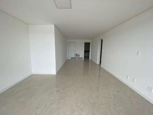 Apartamento para Venda em Guarapari/ES Enseada Azul 3 Quartos