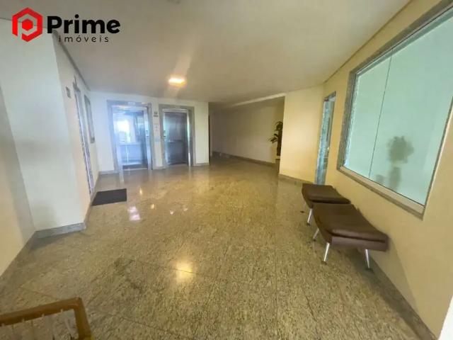 Apartamento para Venda em Guarapari/ES Praia da Bacutia 3 Quartos