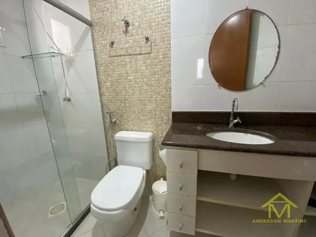 Apartamento para Venda em Guarapari/ES Enseada Azul 3 Quartos