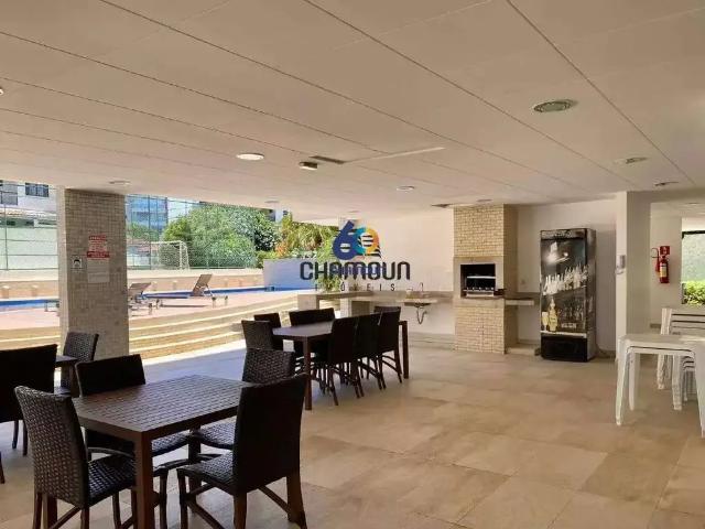 Apartamento para Venda em Guarapari/ES Enseada Azul 3 Quartos