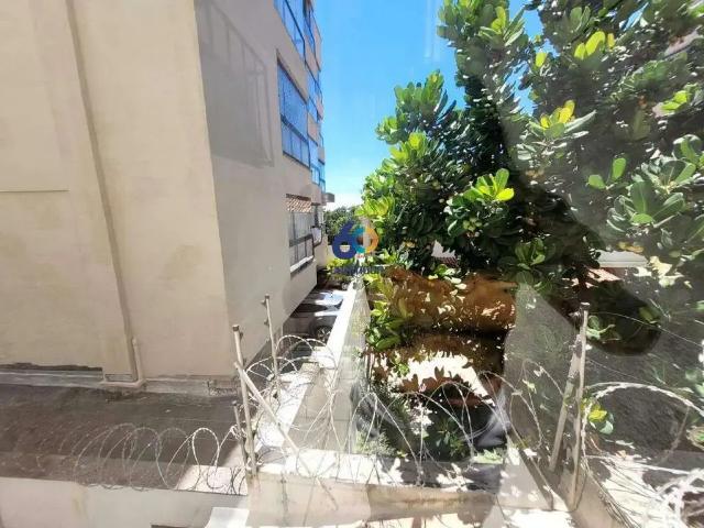 Apartamento para Venda em Guarapari/ES Enseada Azul 3 Quartos
