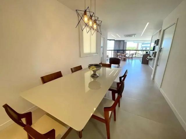 Apartamento para Venda em Guarapari/ES Enseada Azul 3 Quartos