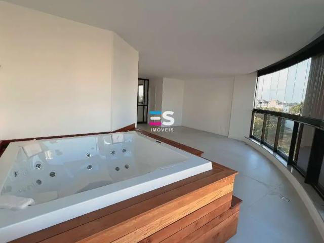 Apartamento para Venda em Guarapari/ES Enseada Azul 3 Quartos