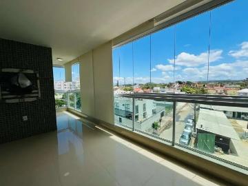Apartamento para Venda em Guarapari/ES Enseada Azul 3 Quartos