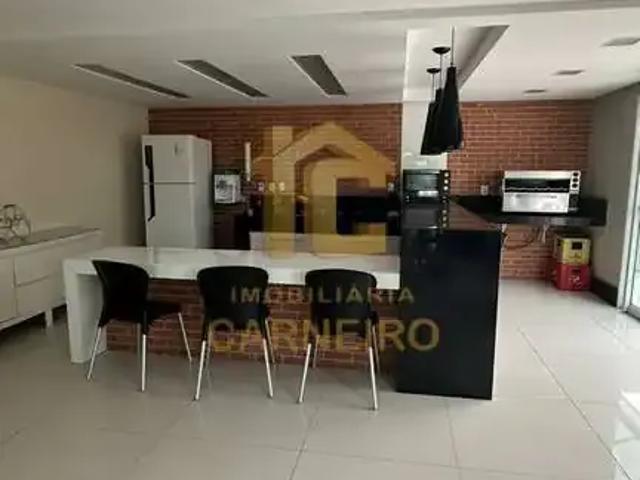 Apartamento para Venda em Guarapari/ES Enseada Azul 3 Quartos