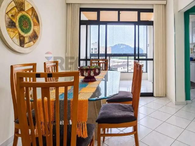 Apartamento para Venda em Guarapari/ES Parque da Areia Preta 2 Quartos