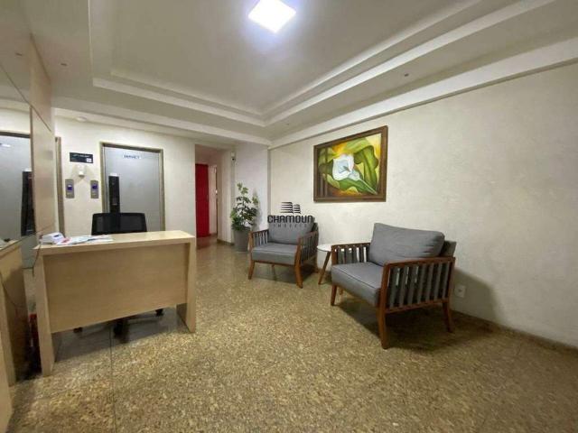 Apartamento para Venda em Guarapari/ES Centro 2 Quartos
