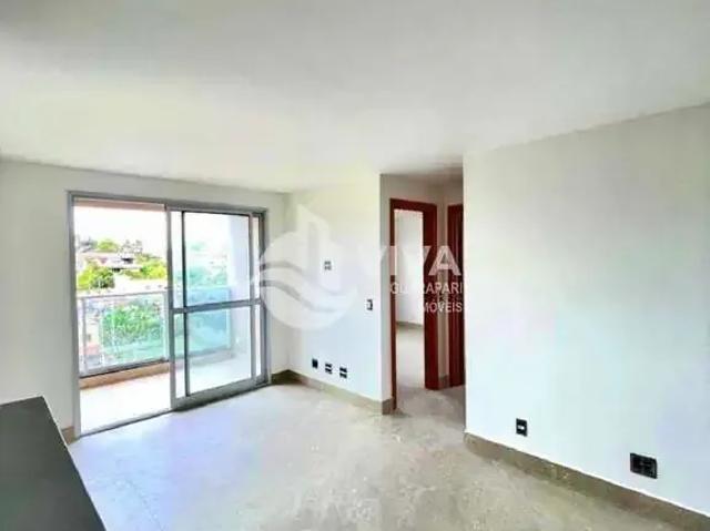 Apartamento para Venda em Guarapari/ES Praia de Setiba 2 Quartos