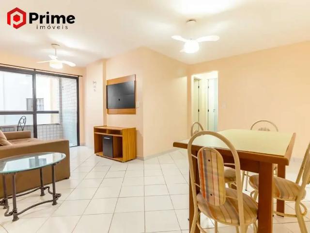 Apartamento para Venda em Guarapari/ES Praia do Morro 2 Quartos