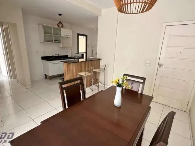 Apartamento para Venda em Guarapari/ES Praia do Morro 2 Quartos