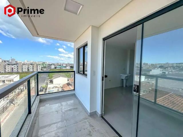 Apartamento para Venda em Guarapari/ES Praia do Morro 2 Quartos