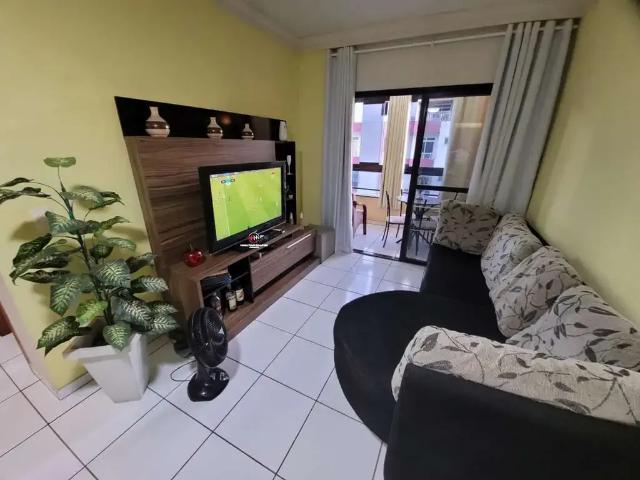Apartamento para Venda em Guarapari/ES Praia do Morro 2 Quartos