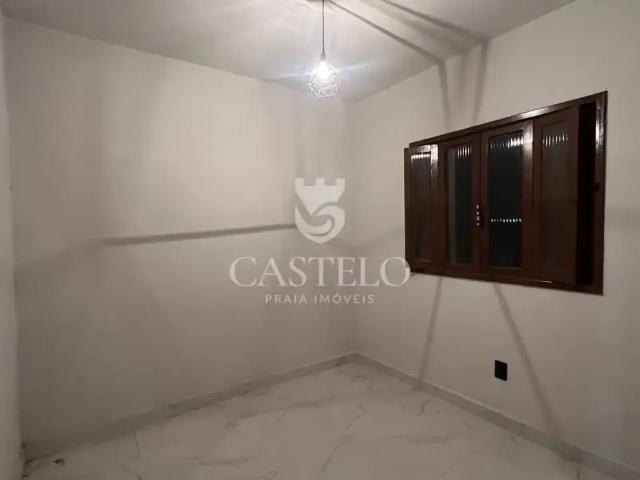Apartamento para Venda em Guarapari/ES Praia do Morro 2 Quartos