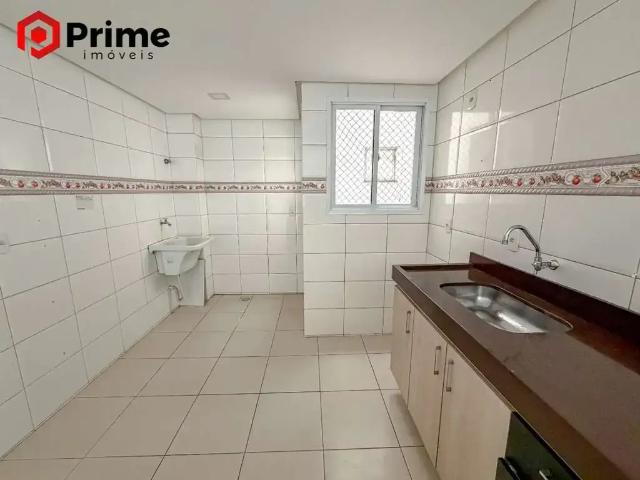 Apartamento para Venda em Guarapari/ES Praia do Morro 2 Quartos