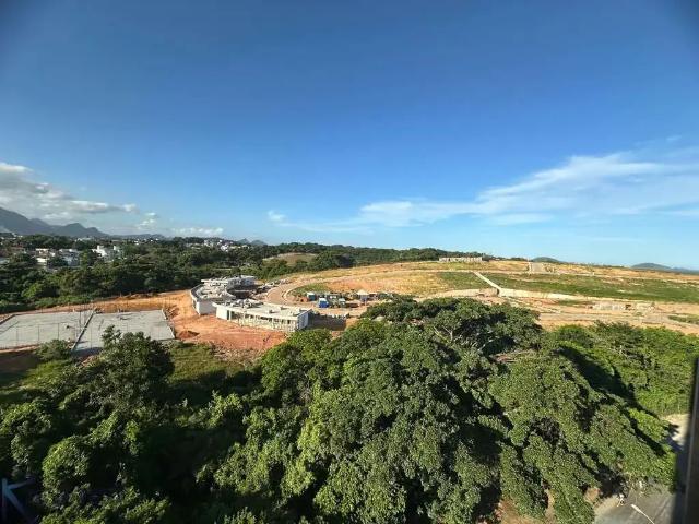 Apartamento para Venda em Guarapari/ES Praia do Morro 2 Quartos