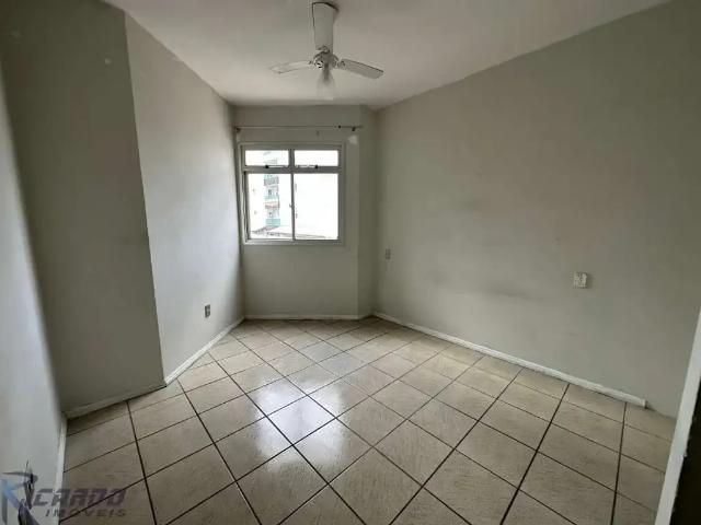 Apartamento para Venda em Guarapari/ES Praia do Morro 2 Quartos