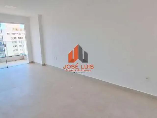Apartamento para Venda em Guarapari/ES Praia do Morro 2 Quartos