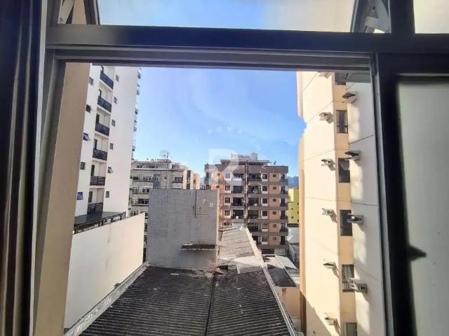 Apartamento para Venda em Guarapari/ES Praia do Morro 2 Quartos
