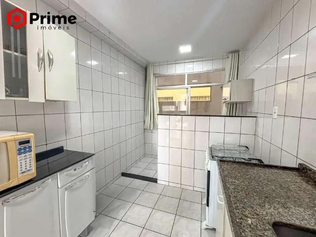 Apartamento para Venda em Guarapari/ES Praia do Morro 2 Quartos