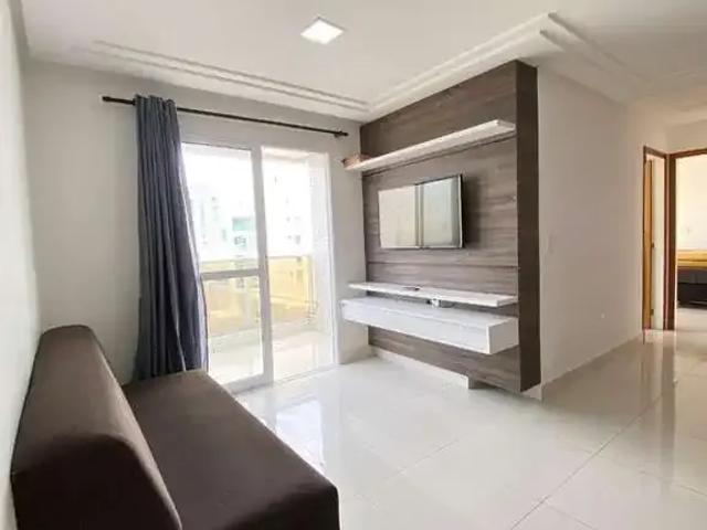 Apartamento para Venda em Guarapari/ES Praia do Morro 2 Quartos