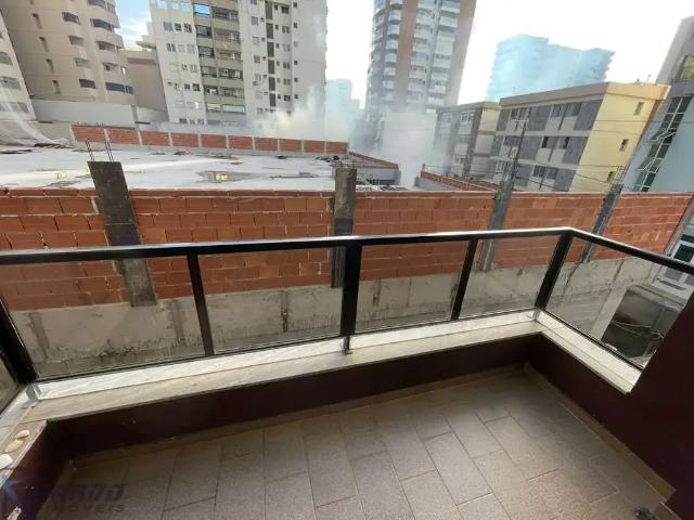 Apartamento para Venda em Guarapari/ES Praia do Morro 2 Quartos