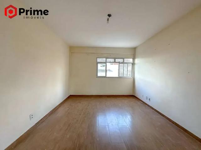 Apartamento para Venda em Guarapari/ES Praia do Morro 2 Quartos