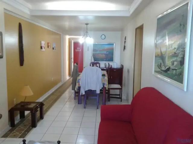 Apartamento para Venda em Guarapari/ES Praia do Morro 2 Quartos