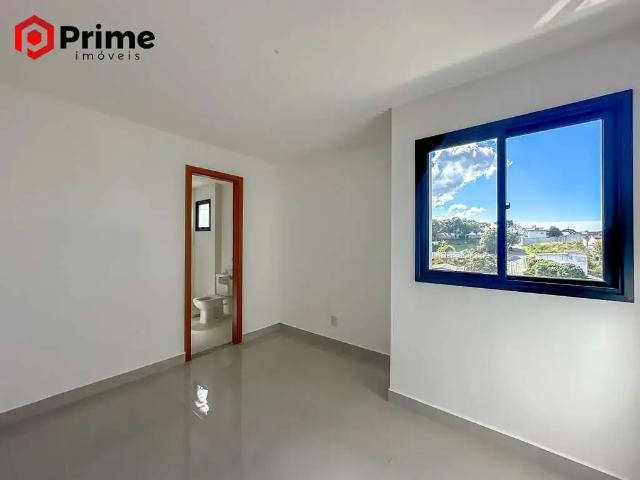 Apartamento para Venda em Guarapari/ES Praia do Morro 2 Quartos