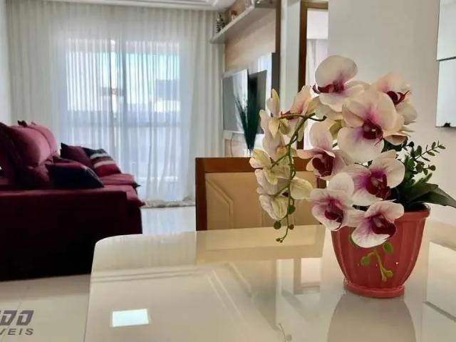 Apartamento para Venda em Guarapari/ES Praia do Morro 2 Quartos