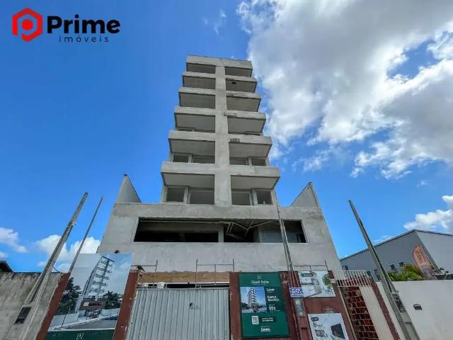 Apartamento para Venda em Guarapari/ES Praia do Morro 2 Quartos