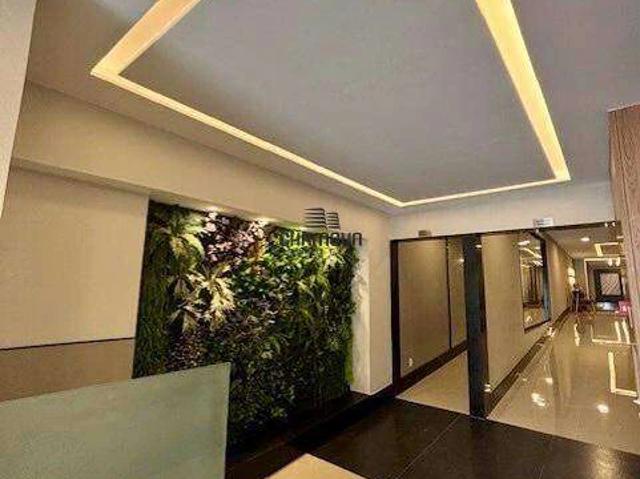 Apartamento para Venda em Guarapari/ES Praia do Morro 2 Quartos