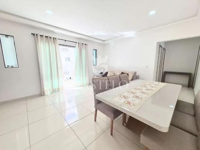 Apartamento para Venda em Guarapari/ES Praia do Morro 2 Quartos