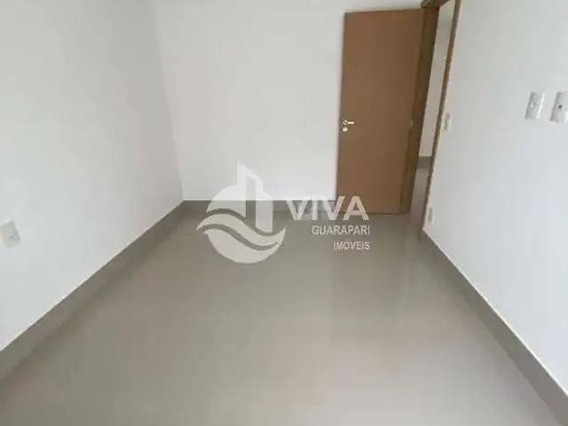 Apartamento para Venda em Guarapari/ES Praia do Morro 2 Quartos