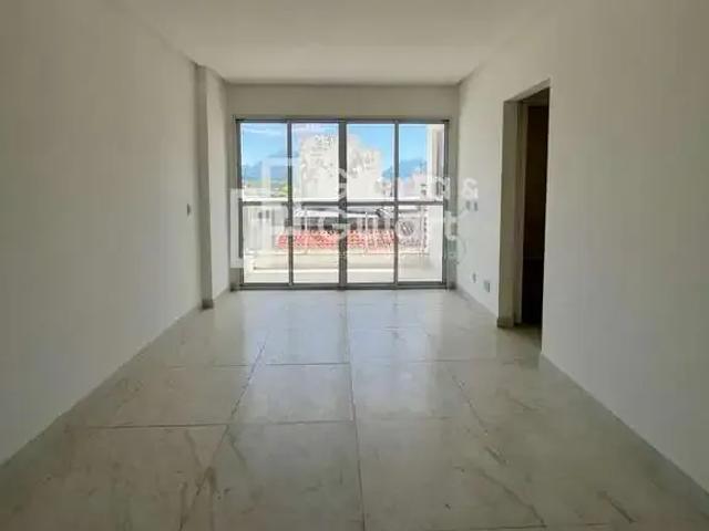 Apartamento para Venda em Guarapari/ES Praia do Morro 2 Quartos