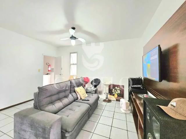 Apartamento para Venda em Guarapari/ES Praia do Morro 2 Quartos