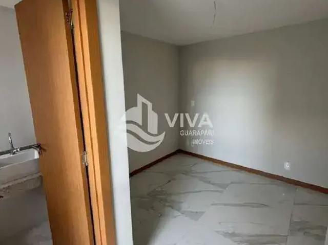 Apartamento para Venda em Guarapari/ES Praia do Morro 2 Quartos