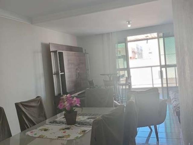 Apartamento para Venda em Guarapari/ES Praia do Morro 2 Quartos