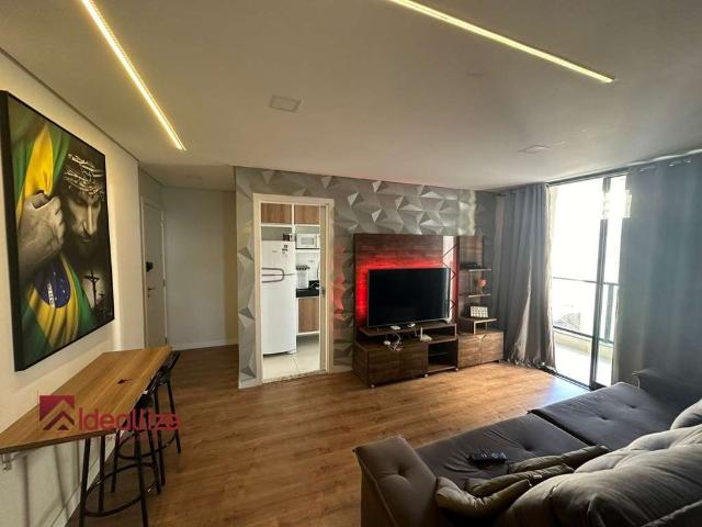 Apartamento para Venda em Guarapari/ES Praia do Morro 2 Quartos