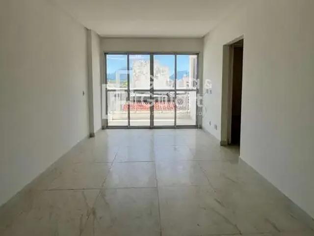 Apartamento para Venda em Guarapari/ES Praia do Morro 2 Quartos