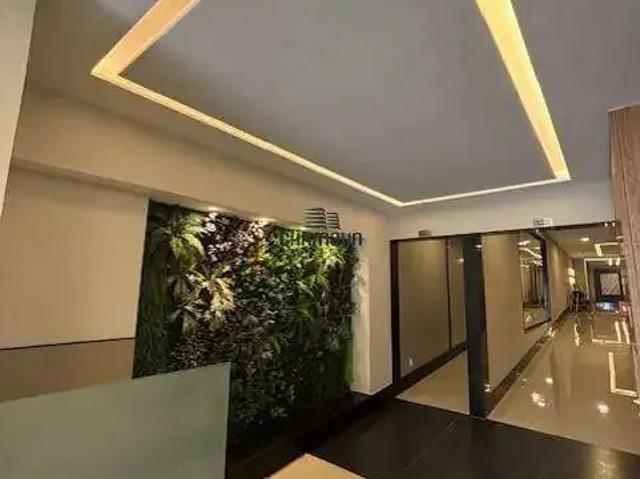 Apartamento para Venda em Guarapari/ES Praia do Morro 2 Quartos