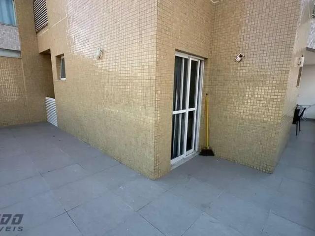Apartamento para Venda em Guarapari/ES Praia do Morro 2 Quartos
